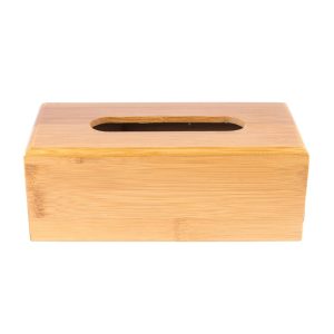 Suport servetele BAMBOO, 22x11,5 cm