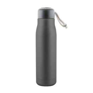 Termos BOSON, otel inoxidabil, 550 ml