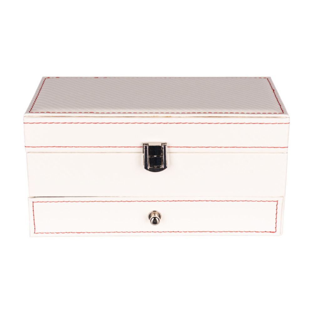 190-2206012__1 190-2206012__1