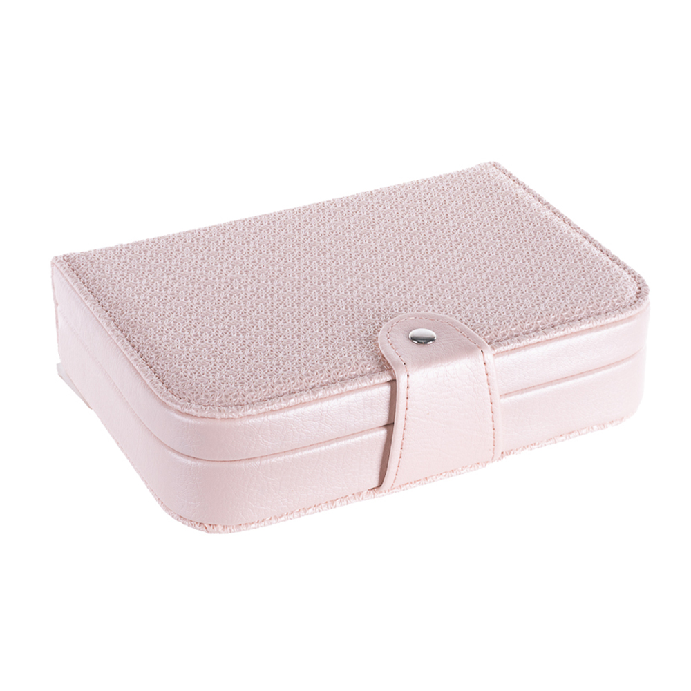 190-2304206__1 190-2304206__1