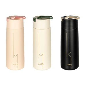 Termos NOA, 350 ml, otel inoxidabil