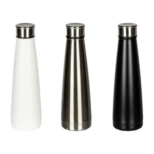 Termos ERIS, 500 ml, otel inoxidabil