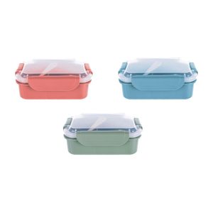 Caserola pentru alimente GOODIE, 1000 ml