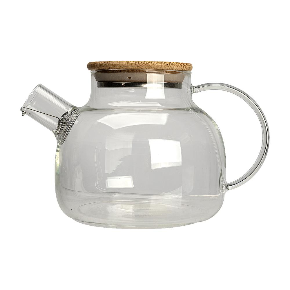 190-2304507__1 190-2304507__1