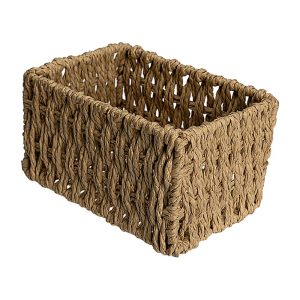 Cos S RAFILA, 18x12x10 cm