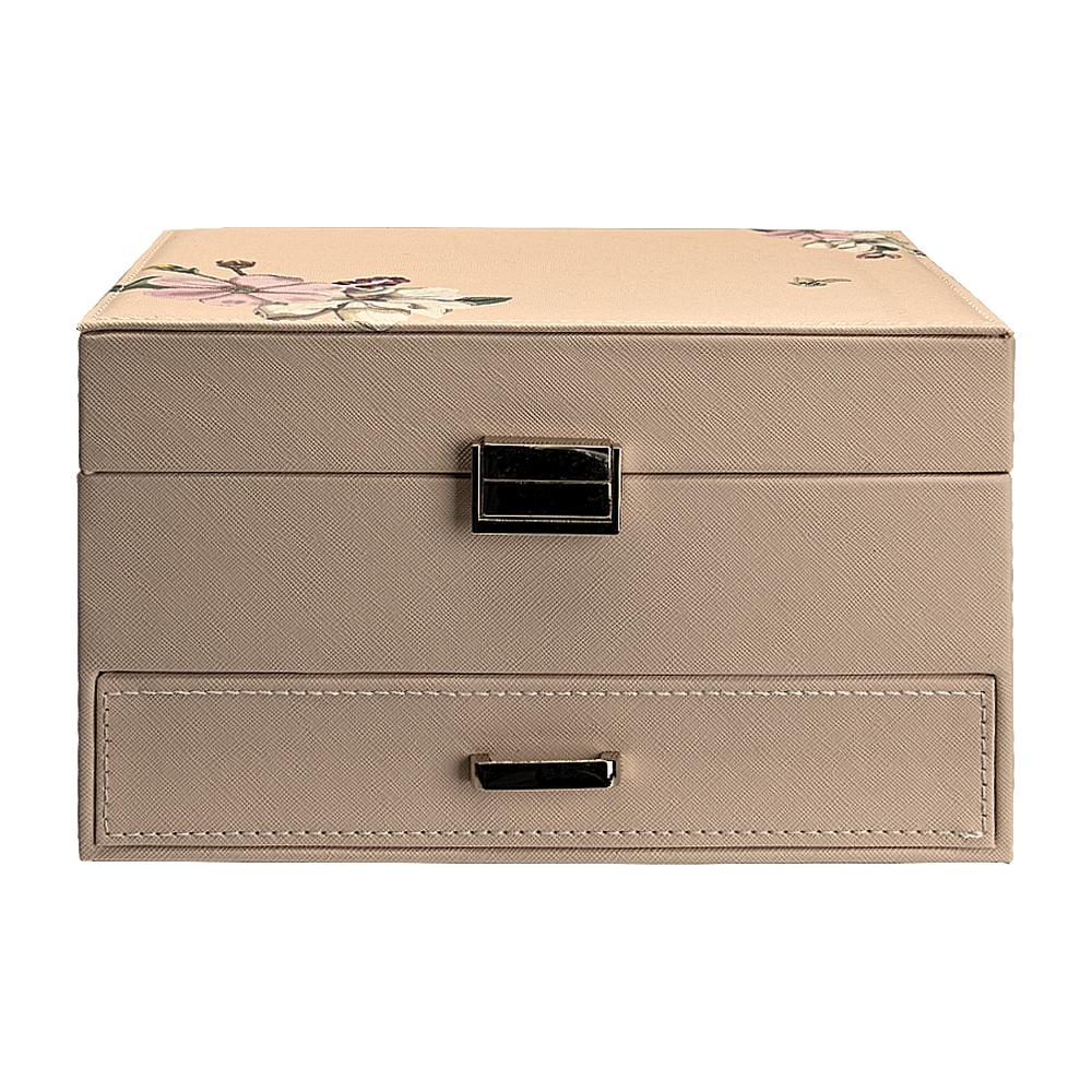 190-2404191__1 190-2404191__1