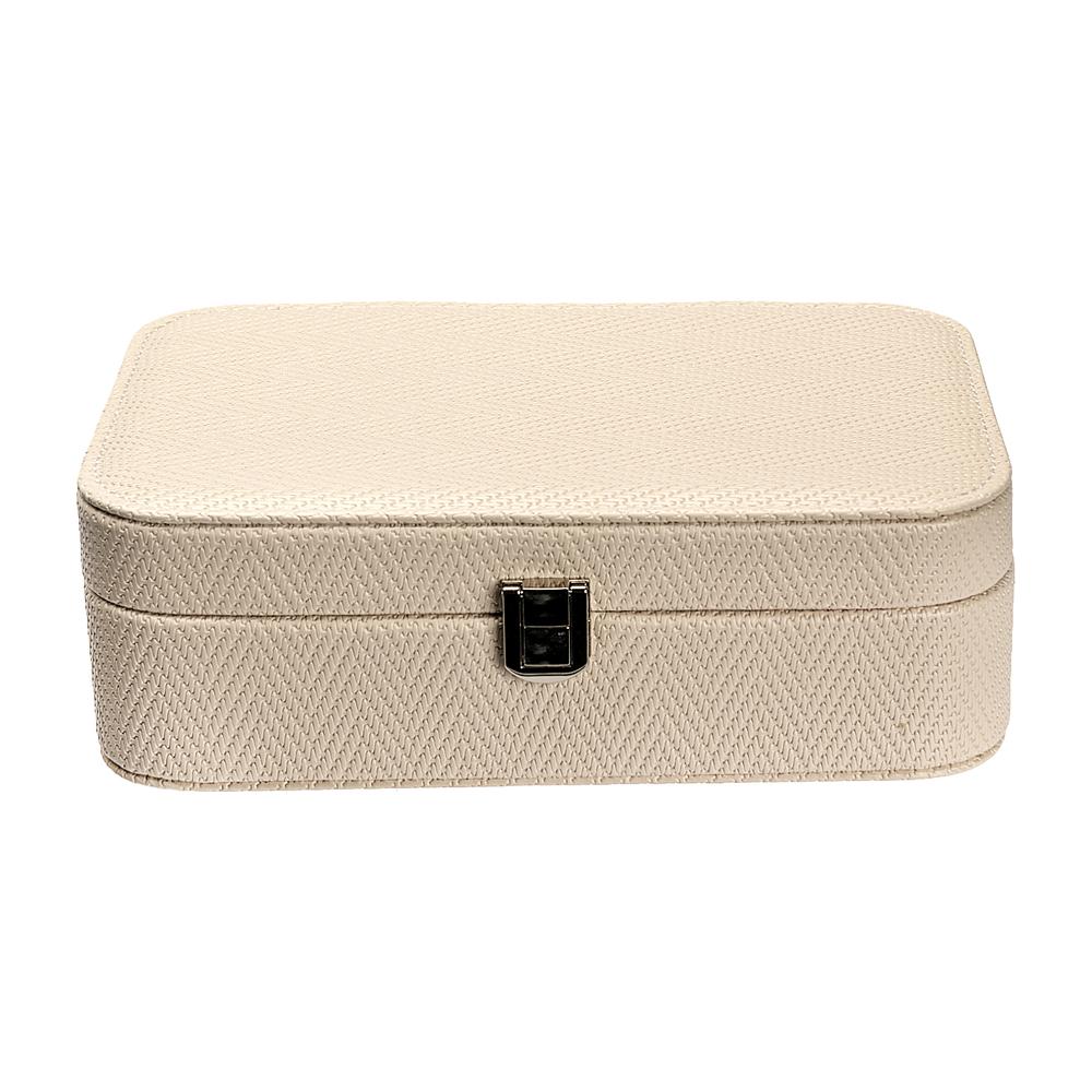 190-2404195__1 190-2404195__1