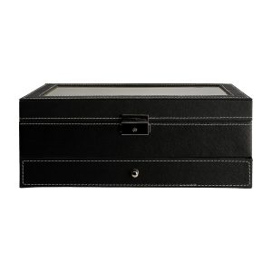 Cutie bijuterii SVEN