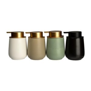 Dozator sapun GRAZ, 250 ml