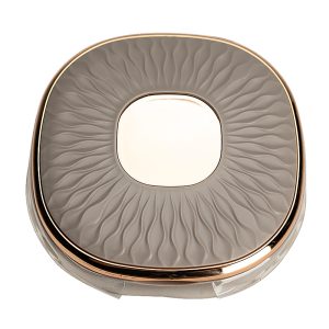 Oglinda de buzunar DOREEN