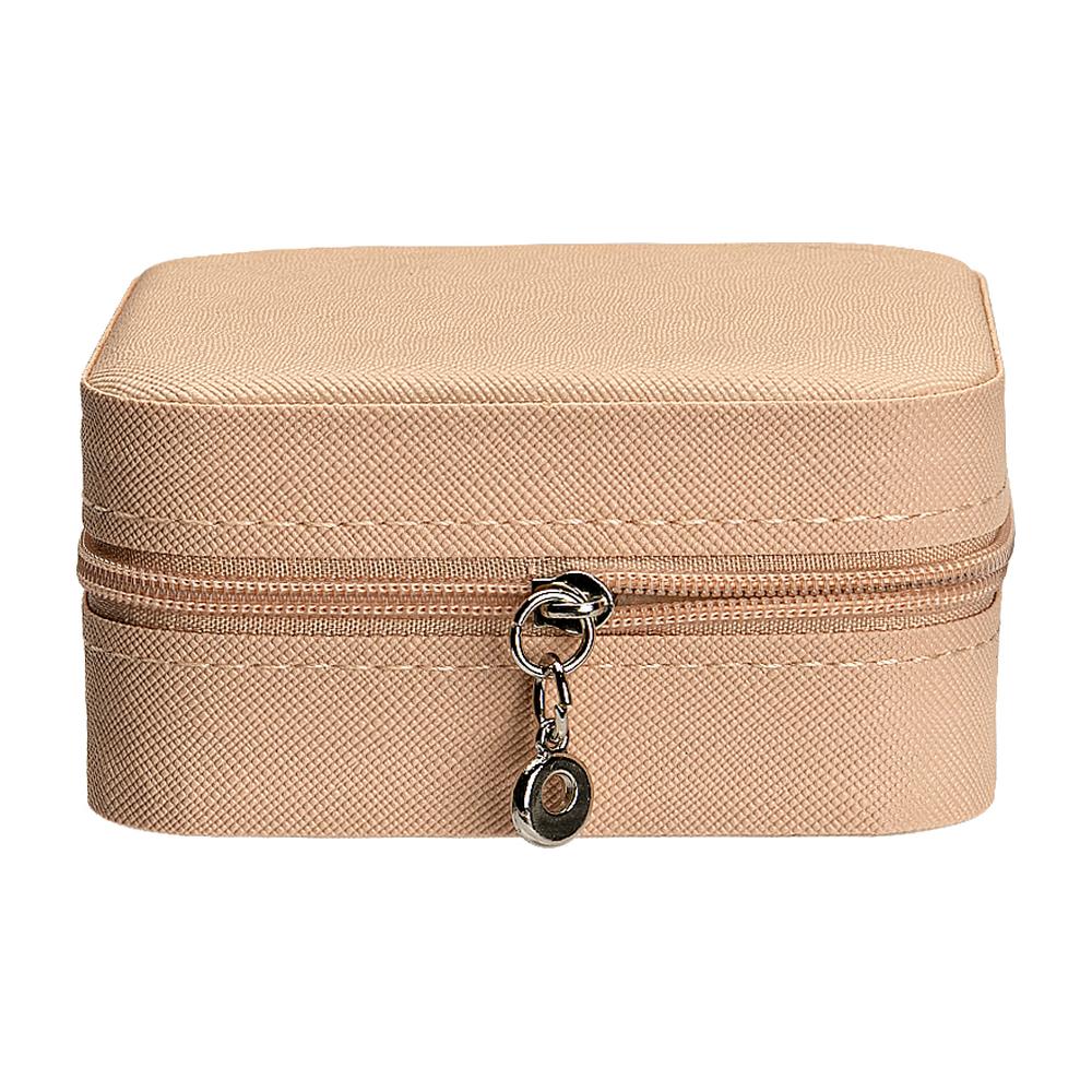 190-2410028__1 190-2410028__1