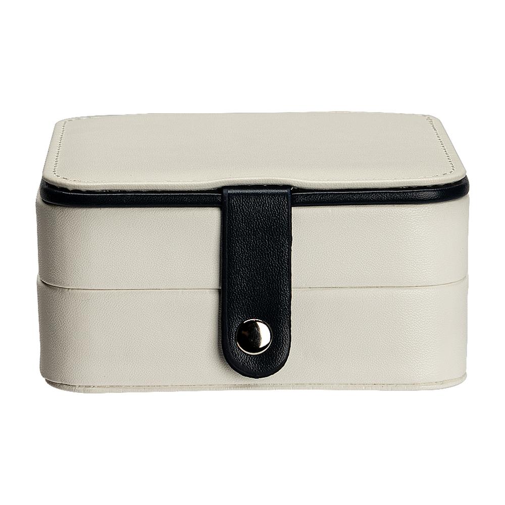 190-2410038__1 190-2410038__1