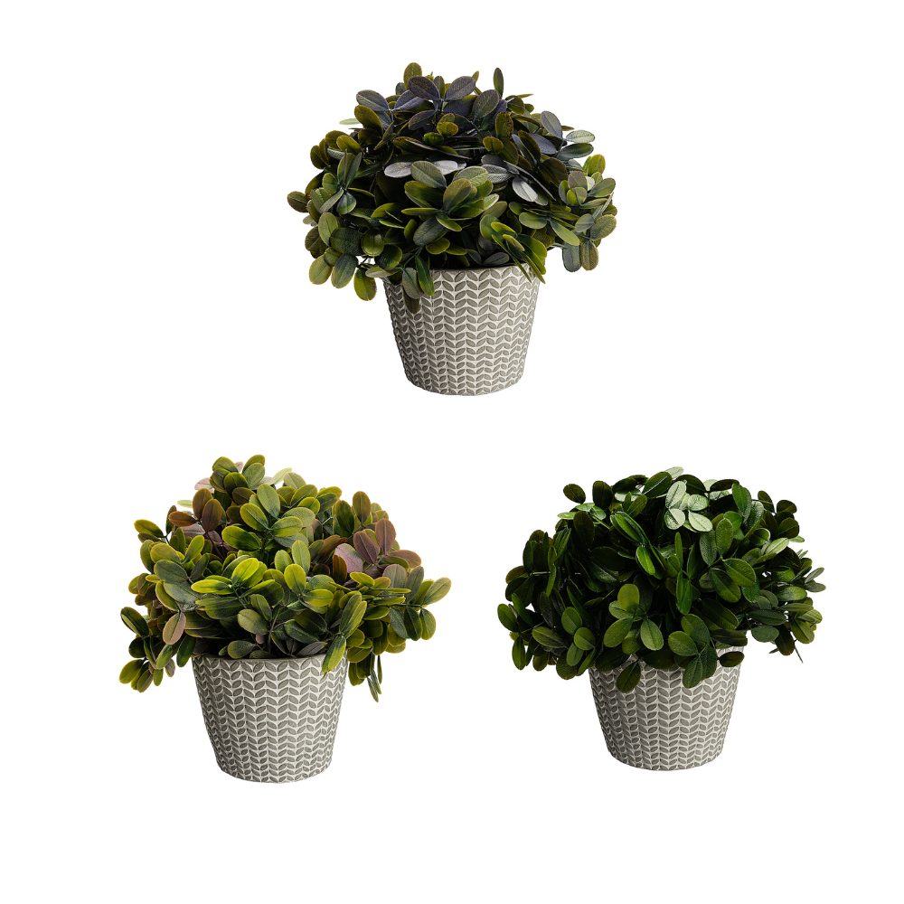 190-2410205__1 190-2410205__1