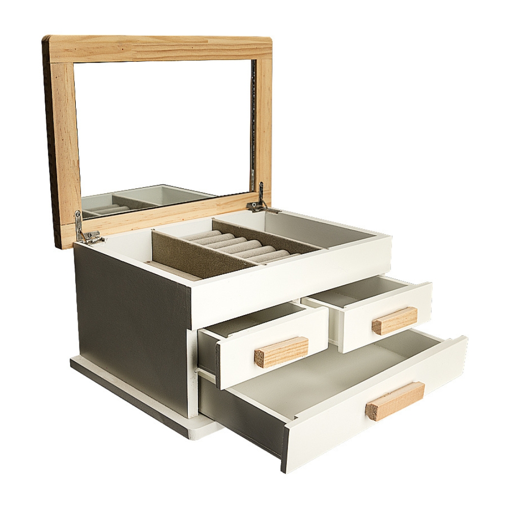 190-2410303__1 190-2410303__1