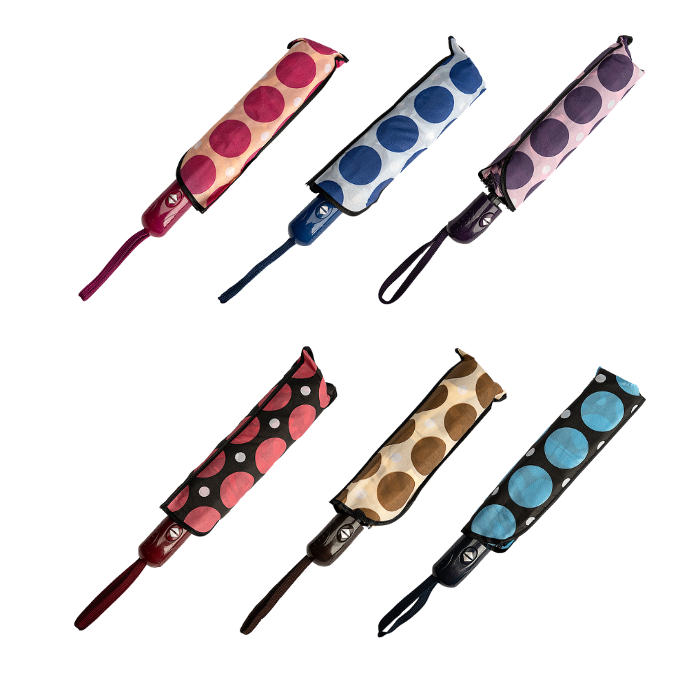 190-2410586__1 190-2410586__1