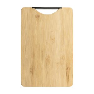 Tocator M CHOPLA, 30x20 cm