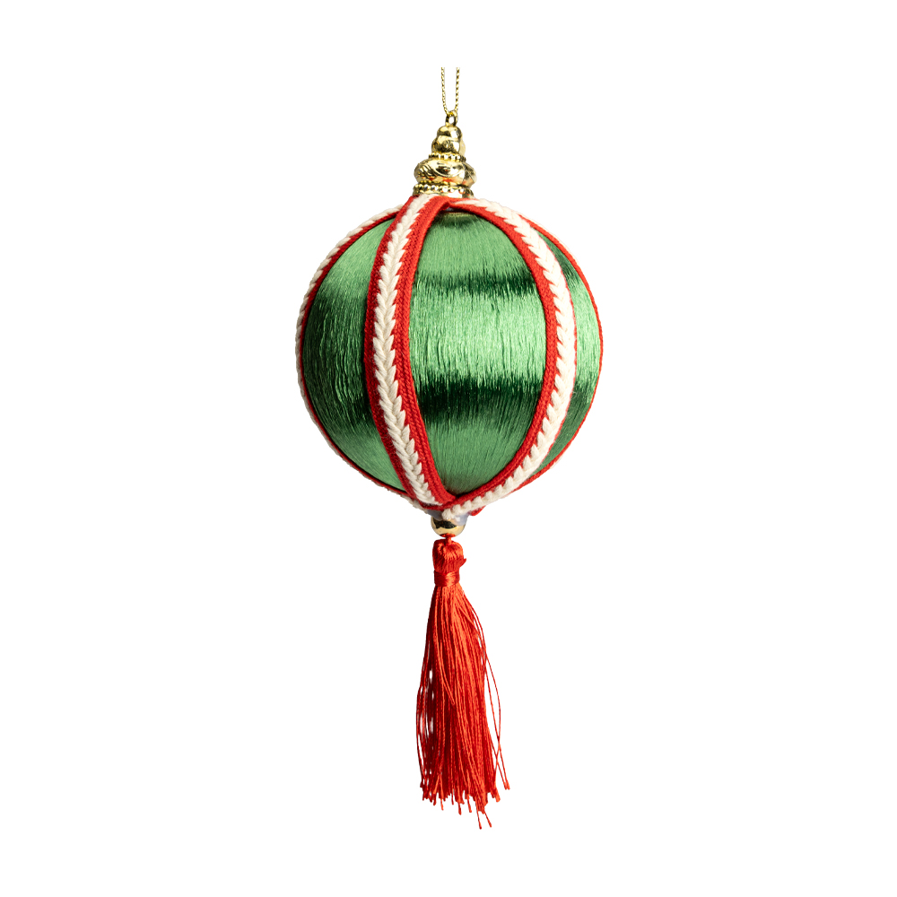 190-2504032__1 190-2504032__1