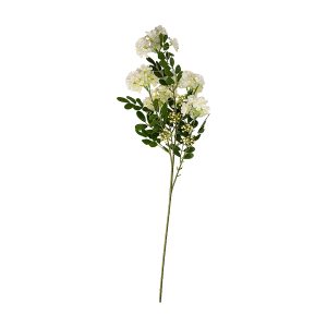 Floare decorativa KRYSA, 95 cm