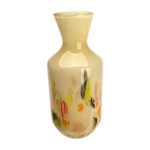 Vaza S INDI, 15x34 cm