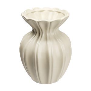 Vaza NISA, 13x13x18 cm