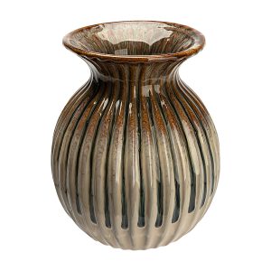 Vaza TACA, 14.5x14.5x18 cm