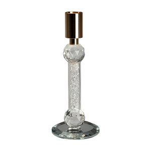 Sfesnic L CLARUS, 20x7 cm