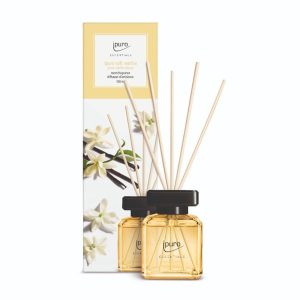 Parfum camera SOFT VANILLA 100 ml