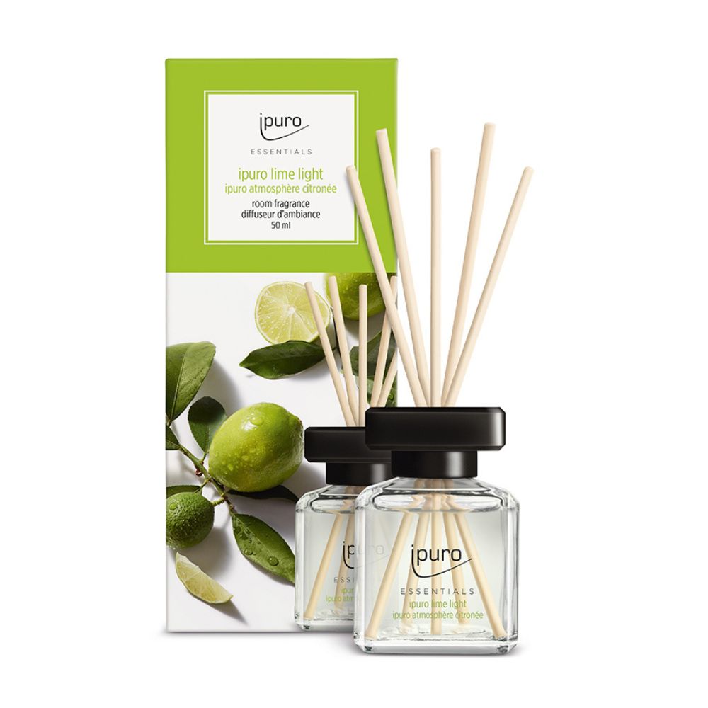 199-IFC2003__1 199-IFC2003__1