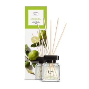 Parfum camera nou LIME LIGHT 100 ml