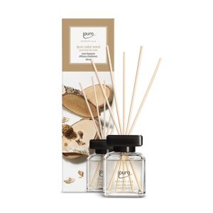 Parfum camera nou CEDAR WOOD 100 ml