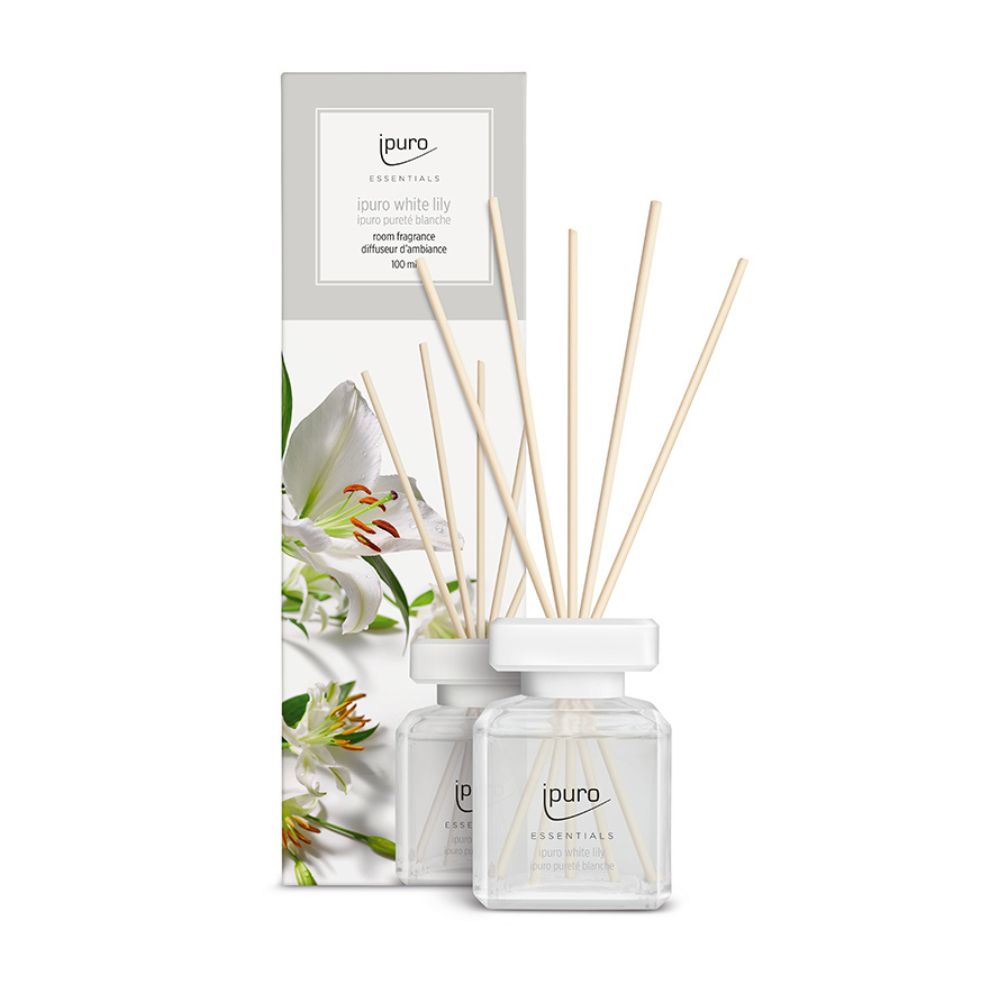 199-IFC2036__1 199-IFC2036__1