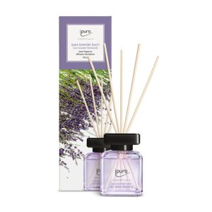 Parfum camera nou LAVANDER TOUCH 100 ml
