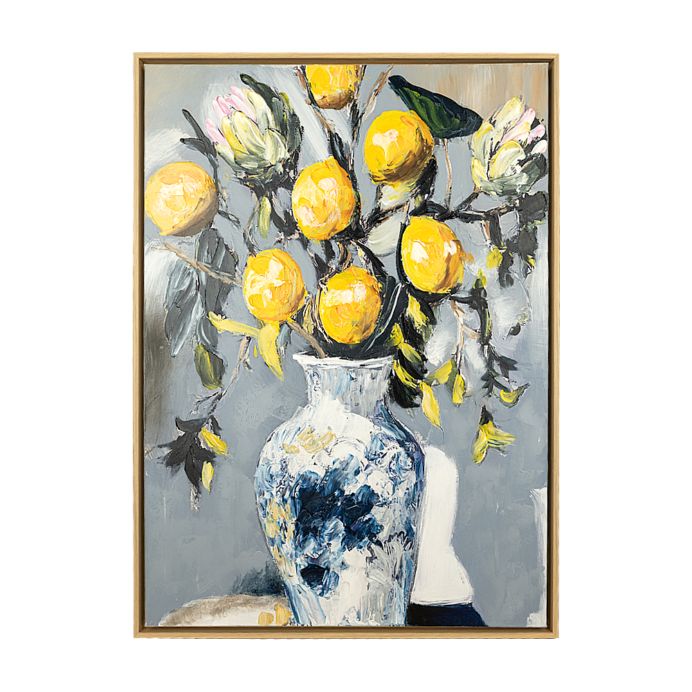 218-DOPFM63412-5070__1 218-DOPFM63412-5070__1