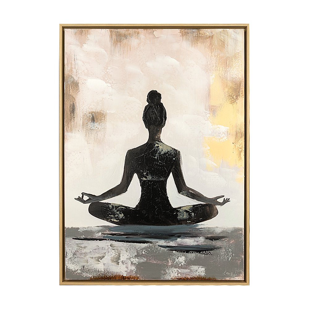 218-DOPFM63419-5070__1