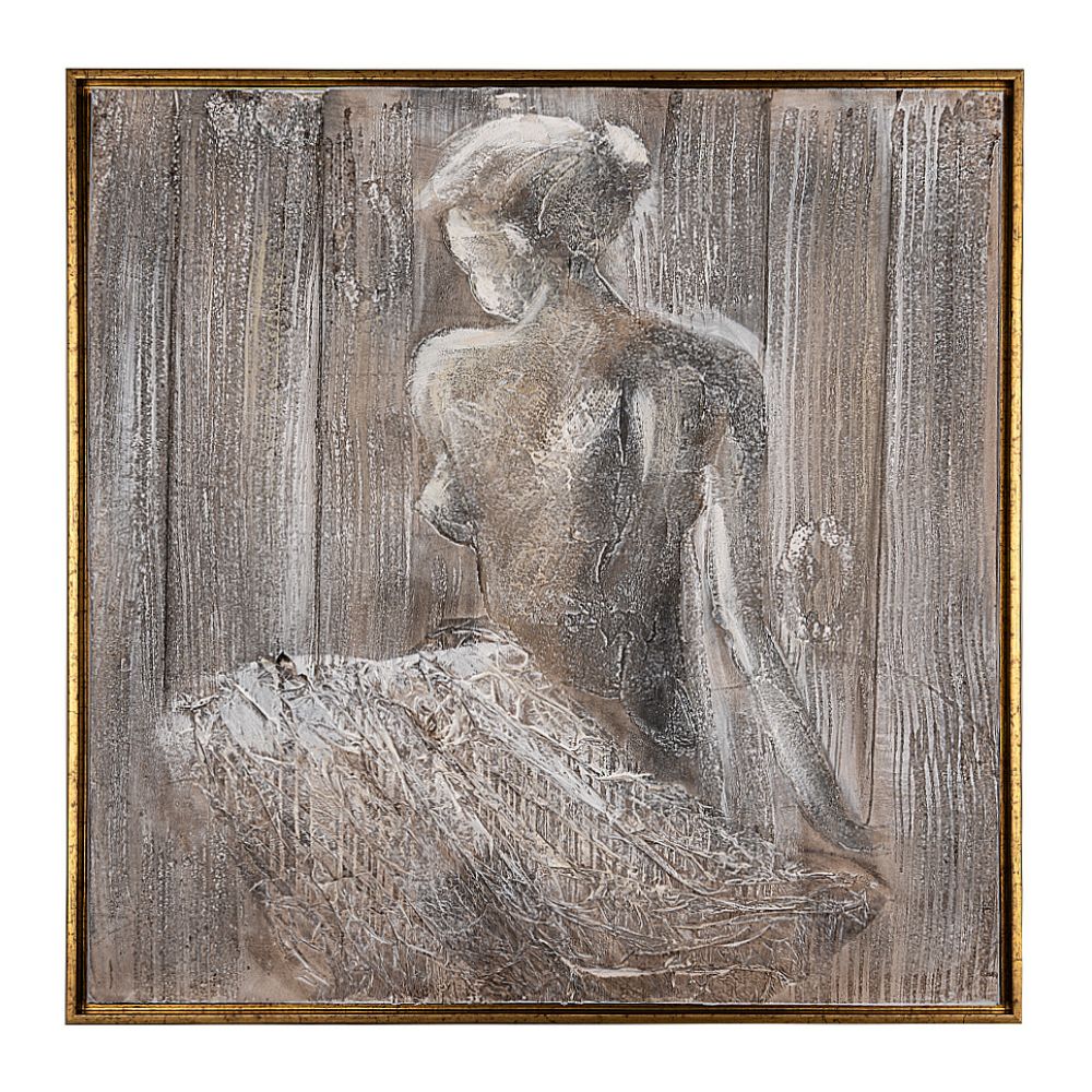 218-EOPE5722A-FR6060__1 218-EOPE5722A-FR6060__1