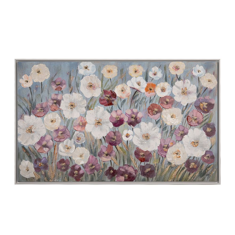 218-EOPG2615A-10060__1 218-EOPG2615A-10060__1