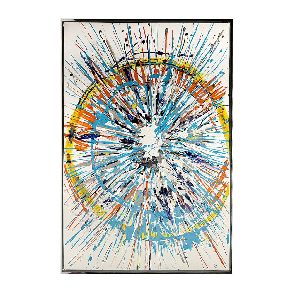 218-EOPH2660A__1 218-EOPH2660A__1