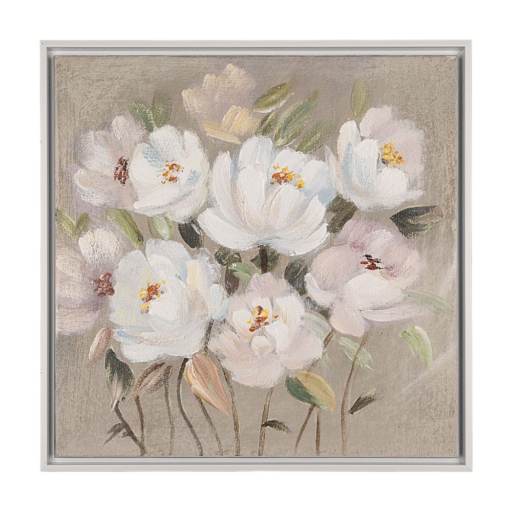 218-EOPI2826B-4040__1