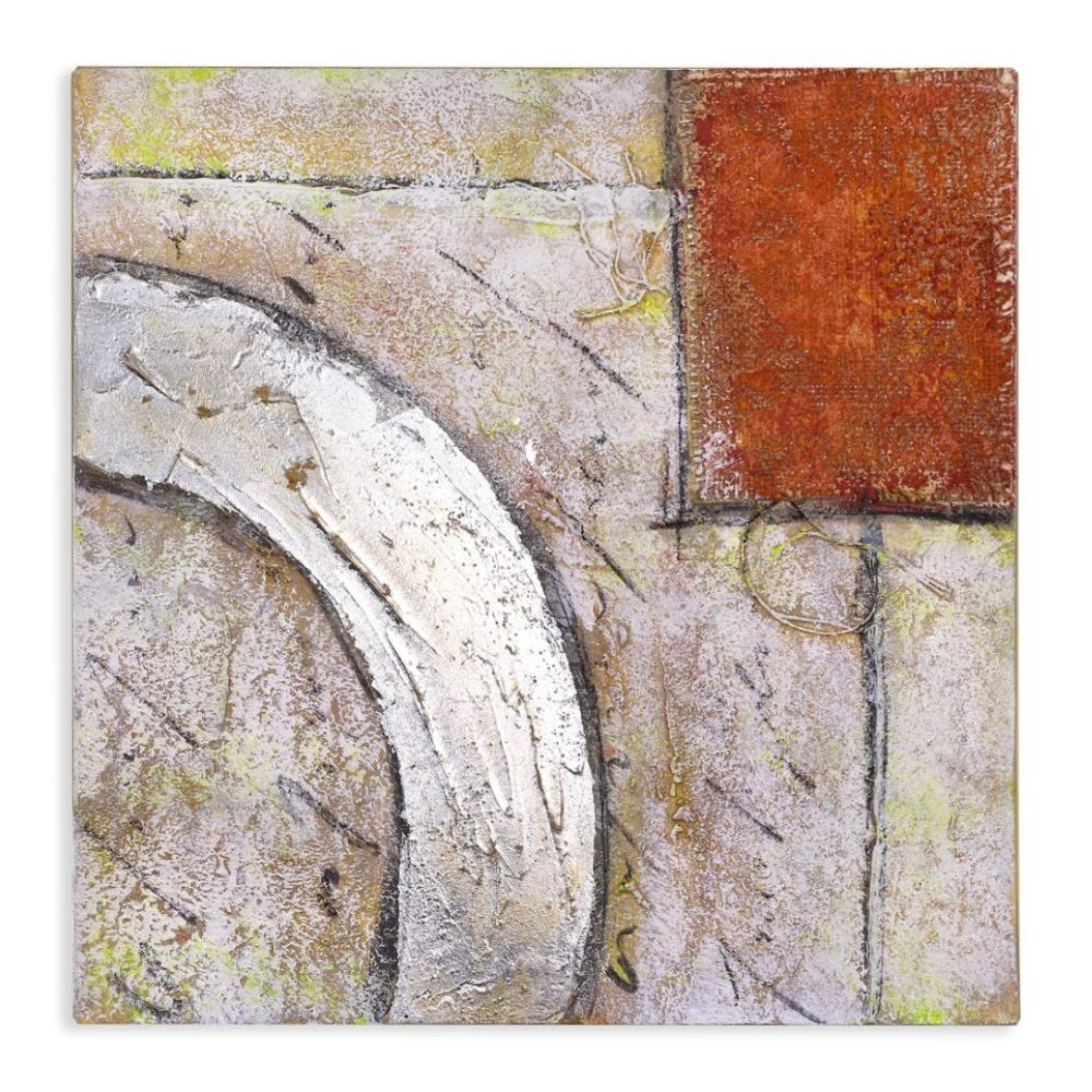 218-OPD1659D__1 218-OPD1659D__1