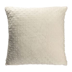 Perna BUBLY, 45x45 cm