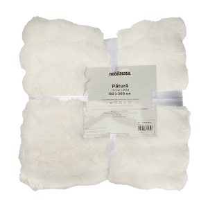 Patura ELEA 150x200 cm