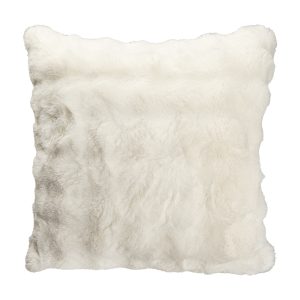 Fata perna ELEA 45x45 cm