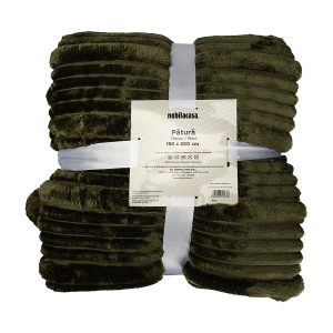 Patura MADANI 150x200 cm