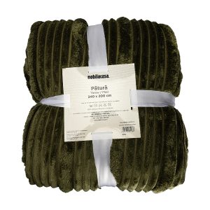 Patura MADANI  240X200 cm