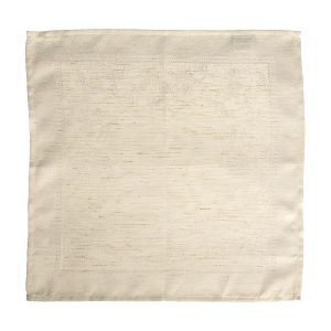 Servetel masa OLSA 45x45 cm