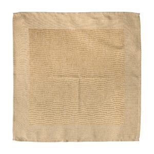 Servetel masa LINARA 45x45 cm