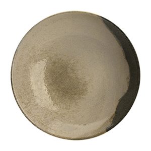 Farfurie adanca SOLENE, 21 cm