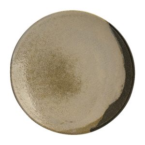 Farfurie intinsa SOLENE, 25 cm