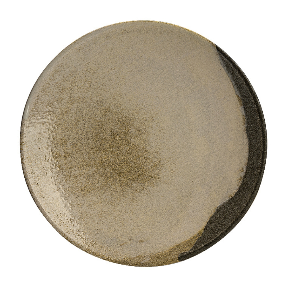 235-PT040025F-022494__1