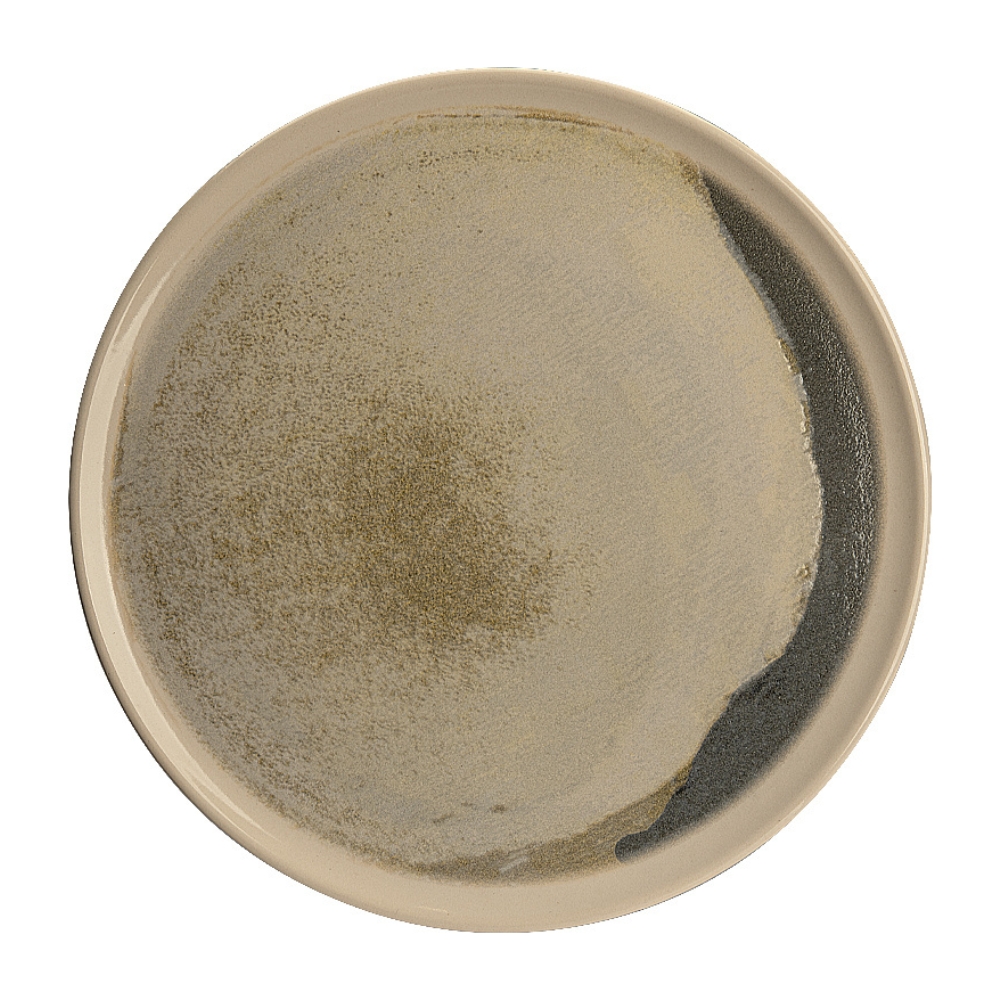 235-PT075032F-022494__1